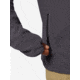 Marmot AirFleece Hoody - Mens