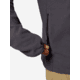 Marmot AirFleece Hoody - Mens