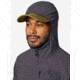 Marmot AirFleece Hoody - Mens