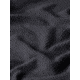 Marmot AirFleece Hoody - Mens