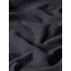 Marmot AirFleece Hoody - Mens
