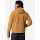 Marmot AirFleece Hoody - Mens