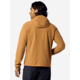 Marmot AirFleece Hoody - Mens