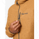Marmot AirFleece Hoody - Mens