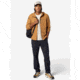 Marmot AirFleece Hoody - Mens