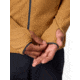 Marmot AirFleece Hoody - Mens