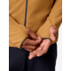 Marmot AirFleece Hoody - Mens