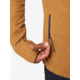 Marmot AirFleece Hoody - Mens