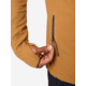 Marmot AirFleece Hoody - Mens