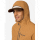 Marmot AirFleece Hoody - Mens