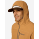 Marmot AirFleece Hoody - Mens