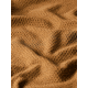 Marmot AirFleece Hoody - Mens