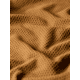 Marmot AirFleece Hoody - Mens