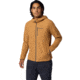 Marmot AirFleece Hoody - Mens