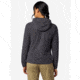 Marmot AirFleece Hoody - Womens