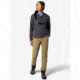 Marmot AirFleece Hoody - Womens