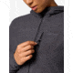 Marmot AirFleece Hoody - Womens
