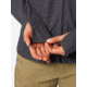 Marmot AirFleece Hoody - Womens