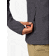 Marmot AirFleece Hoody - Womens