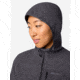 Marmot AirFleece Hoody - Womens