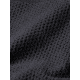 Marmot AirFleece Hoody - Womens