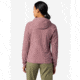 Marmot AirFleece Hoody - Womens