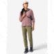 Marmot AirFleece Hoody - Womens