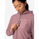 Marmot AirFleece Hoody - Womens