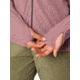 Marmot AirFleece Hoody - Womens