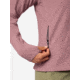 Marmot AirFleece Hoody - Womens