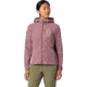 Marmot AirFleece Hoody - Womens