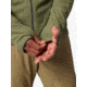Marmot AirFleece Jacket - Mens