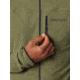 Marmot AirFleece Jacket - Mens