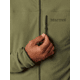 Marmot AirFleece Jacket - Mens
