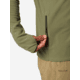 Marmot AirFleece Jacket - Mens
