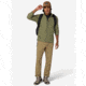 Marmot AirFleece Jacket - Mens