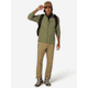 Marmot AirFleece Jacket - Mens