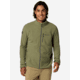 Marmot AirFleece Jacket - Mens