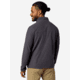 Marmot AirFleece Jacket - Mens