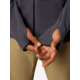 Marmot AirFleece Jacket - Mens