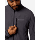 Marmot AirFleece Jacket - Mens