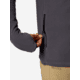 Marmot AirFleece Jacket - Mens