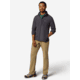 Marmot AirFleece Jacket - Mens