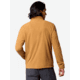 Marmot AirFleece Jacket - Mens