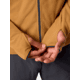 Marmot AirFleece Jacket - Mens