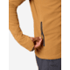 Marmot AirFleece Jacket - Mens