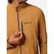 Marmot AirFleece Jacket - Mens