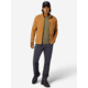 Marmot AirFleece Jacket - Mens