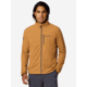 Marmot AirFleece Jacket - Mens