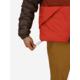Marmot Ares Jacket - Mens